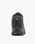 Merrell Men’s Moab 3 Thermo Mid Waterproof Brown