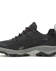 Merrell Men's Speed Strike 2 Black