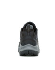 Merrell Men's Speed Strike 2 Black