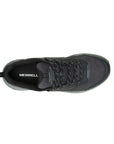 Merrell Men's Speed Strike 2 Black