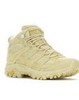 Merrell Men's Moab 3 Mid WP Reed