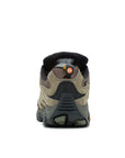 Merrell Men's Moab 3 WP Walnut