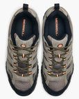 Merrell Men’s Moab 2 Vent Walnut