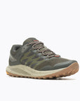 Merrell Men's Nova 3 Olive