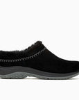 Merrell Women's Encore Ice 5 Black