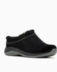 Merrell Women's Encore Ice 5 Black