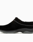 Merrell Women's Encore Ice 5 Black