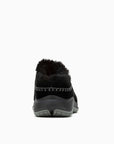 Merrell Women's Encore Ice 5 Black