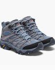 Merrell Women's Moab 3 Mid WP Altitude