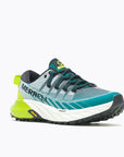 Merrell Women's Agility Peak 4 Jade