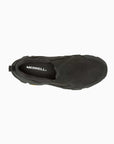 Merrell Women's Coldpack 3 Thermo Moc Black WP