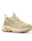 Merrell Women’s Moab Speed 2 Khaki