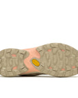 Merrell Women’s Moab Speed 2 Khaki