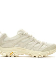 Merrell Women's Moab 3 Oyster