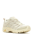 Merrell Women's Moab 3 Oyster