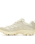 Merrell Women's Moab 3 Oyster