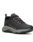 Merrell Women's Speed Strike 2 Black