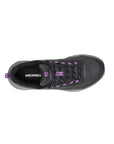 Merrell Women's Speed Strike 2 Black