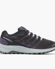 Merrell Women’s Fly Strike Black