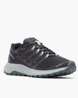 Merrell Women’s Fly Strike Black