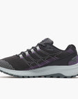 Merrell Women’s Fly Strike Black