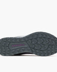 Merrell Women’s Fly Strike Black