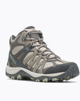 Merrell Women's Accentor Sport 3 Mid Gore-Tex® Brindle