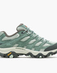 Merrell Women's Moab 3 Laurel