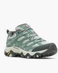 Merrell Women's Moab 3 Laurel