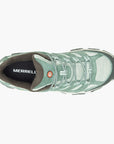 Merrell Women's Moab 3 Laurel