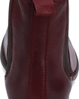 Miz Mooz Women’s Lewis Bordeaux