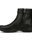 Vionic Women's Redding Black