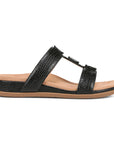 Vionic Women's Serra Black