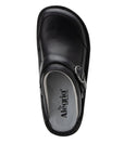 Alegria Women's Seville Oiled Black