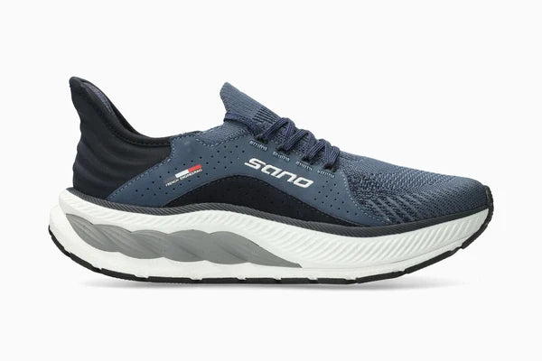 Sano Men's Spark Indigo