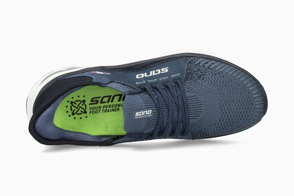 Sano Men's Spark Indigo