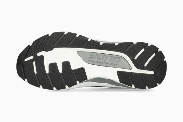 Sano Men's Spark Indigo