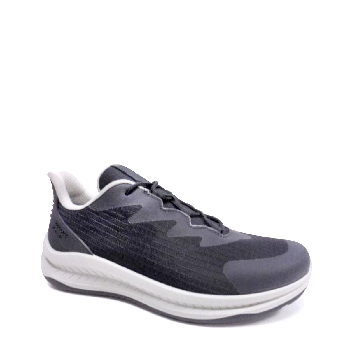 Redland Men’s Speedback Black
