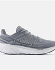 New Balance Men's Fresh Foam x 1080v13 Grey