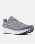 New Balance Men's Fresh Foam x 1080v13 Grey