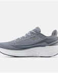 New Balance Men's Fresh Foam x 1080v13 Grey