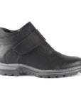 Wanderlust Men’s Tony Black