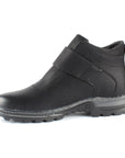 Wanderlust Men’s Tony Black