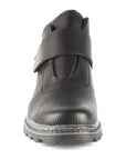 Wanderlust Men’s Tony Black