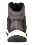 Wanderlust Women’s Bromount Black/Grey