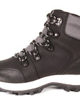 Wanderlust Women’s Bromount Black/Grey