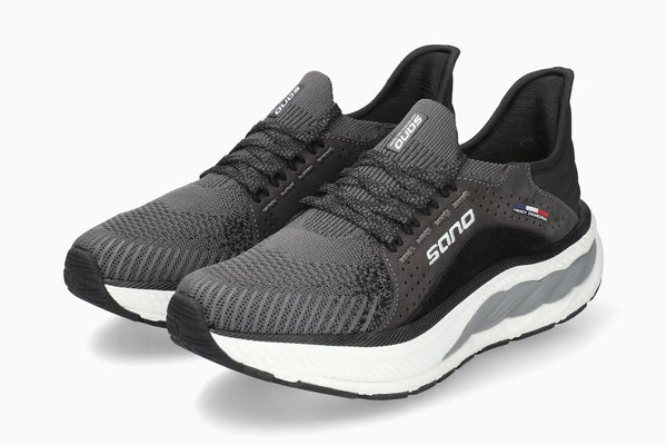 Sano Women's Tess Steel
