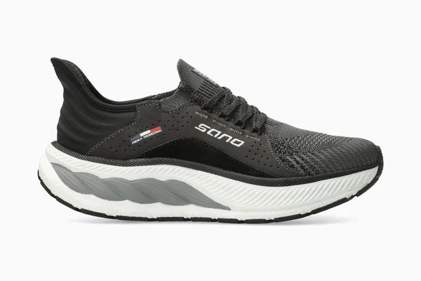 Sano Women's Tess Steel