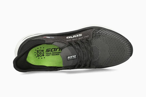 Sano Women's Tess Steel