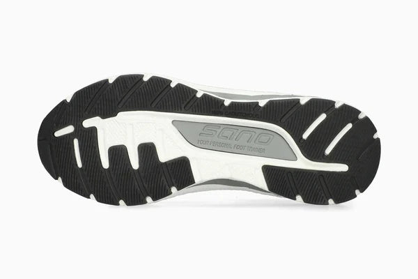 Sano Women's Tess Steel
